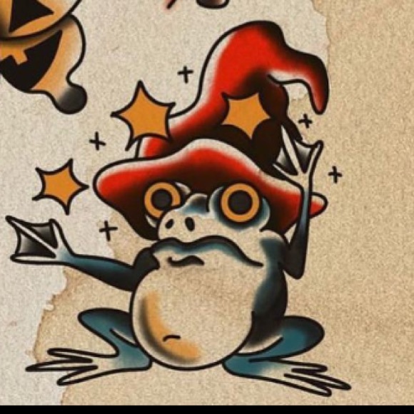 Meet your Posher, Danielle - Picture 1 of 1